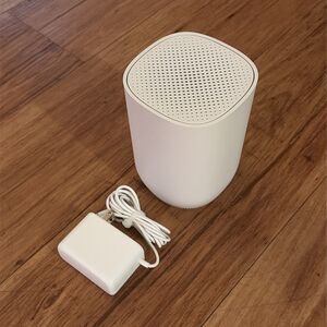 Xfinity | WNXL-11BWL | XLE-WN Storm-Ready WiFi Router | No Battery Backup